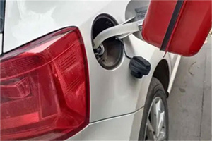 西固区24小时救援车收费标准