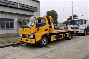 西固区车辆公路救援