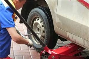 西固区附近拖车24小时服务热线电话