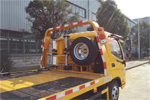 西固区附近汽车搭电救援电话