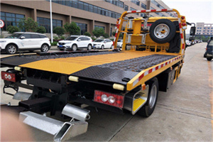 西固区24小时汽车送油服务公司