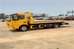 西固区高速公路汽车救援电话