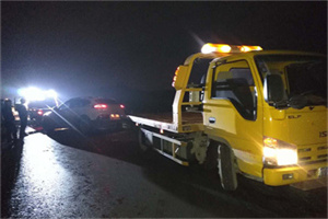 西固区24小时车辆搭电联系电话