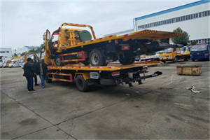 西固区同城汽车补胎