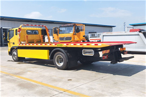 西固区附近吊车电话